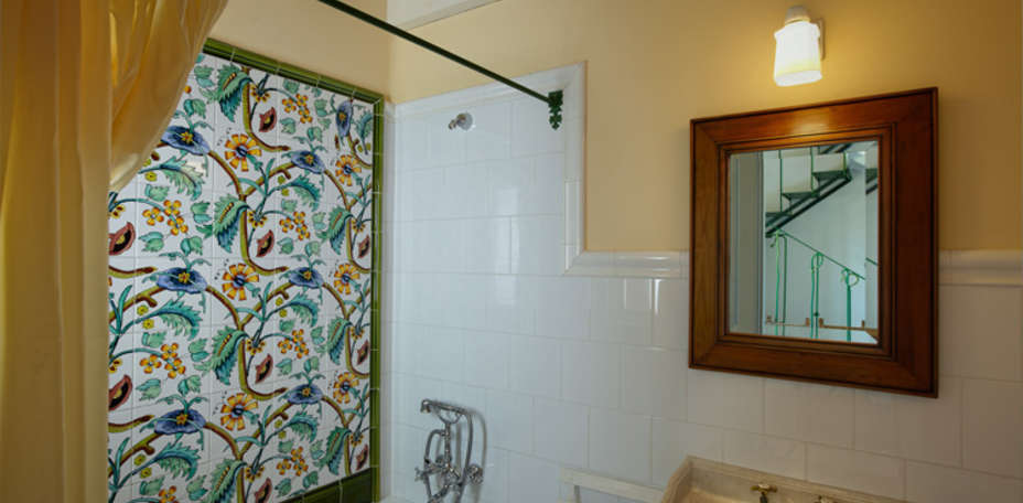 Hotel Ibarra - 