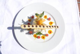 Hôtel Restaurant du Lac de Madine - 