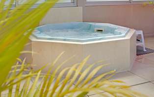Offre spéciale: Week-end détente en bord de mer à Canet en Roussillon