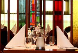 Trivium Hotel & Spa - 