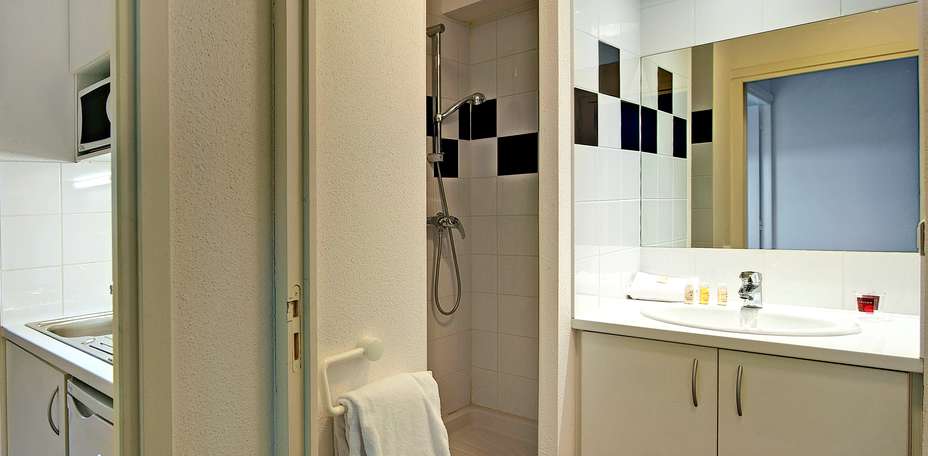 Cerise Strasbourg - 