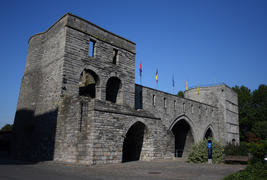 Hotel Cathedrale - 