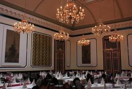 Hotel Cathedrale - 