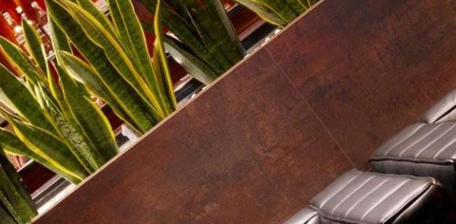 Hotel Apogia Sirio Venezia Mestre - 