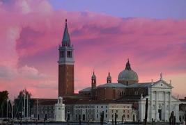 Hotel Apogia Sirio Venezia Mestre - 