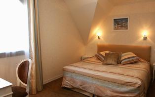 Wellness weekend in de Nord-Pas-de-Calais regio