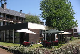 Hotel Les Mouflons Bebe Saint Anastaise Hotel Les Mouflons Bebe Saint Anastaise