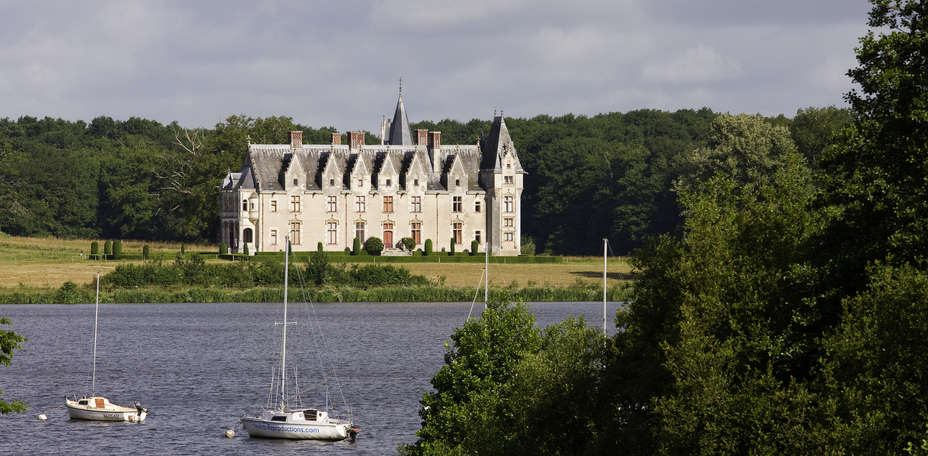 Best Western Plus Hôtel de la Regate - 