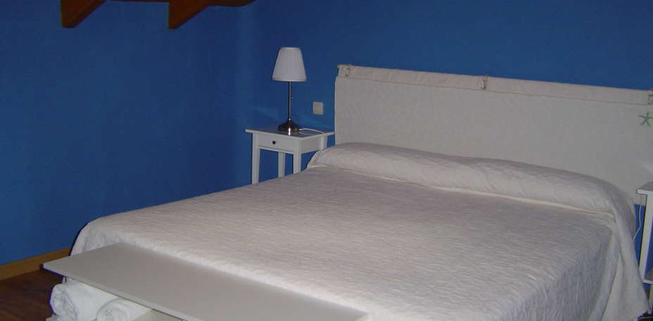 Hotel Balneario Almeida - 
