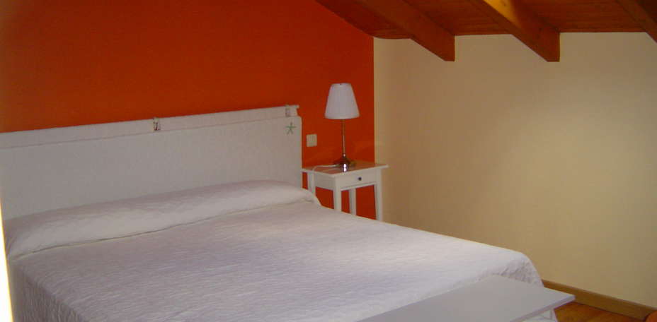 Hotel Balneario Almeida - 