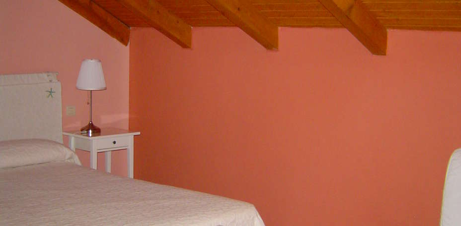 Hotel Balneario Almeida - 