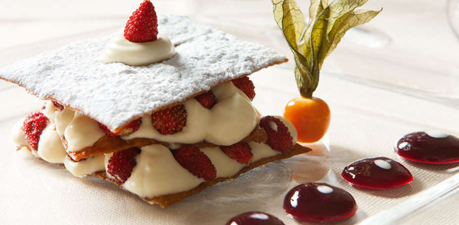 Domus Pacis Torre Rossa Park - 