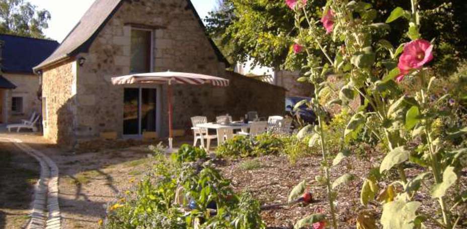 La Chancellerie - 