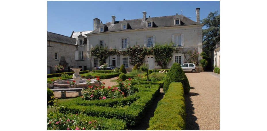 La Chancellerie - 