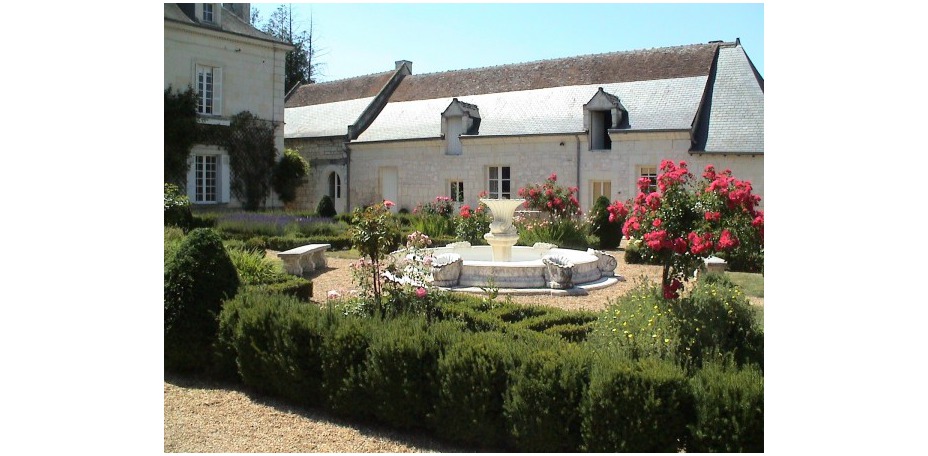 La Chancellerie - 