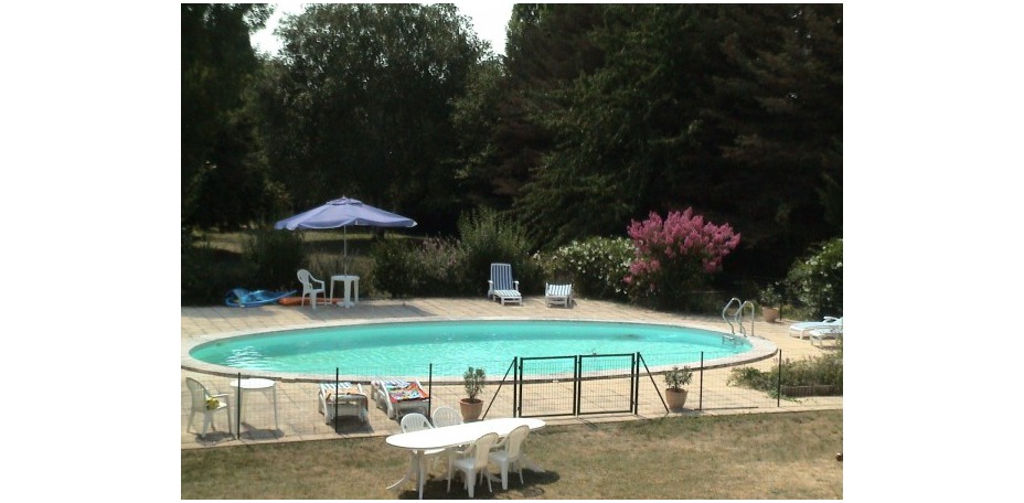 La Chancellerie - 