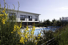 BEST WESTERN Hôtel de la Cité - 