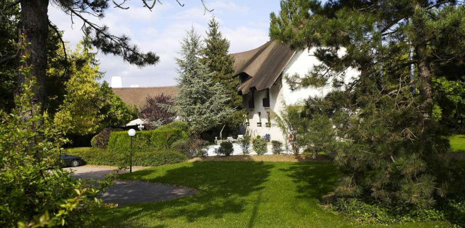 La Flambée - 
