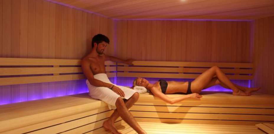 Domaine des Hautes Fagnes - 