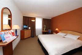 Mercure le Havre - 