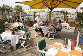 Mercure le Havre - 