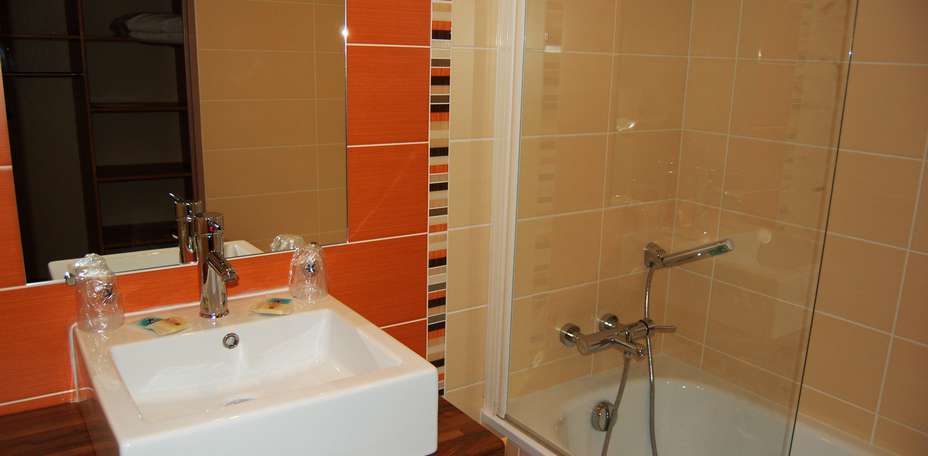 Cositel  - 