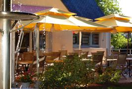 Cositel  - 