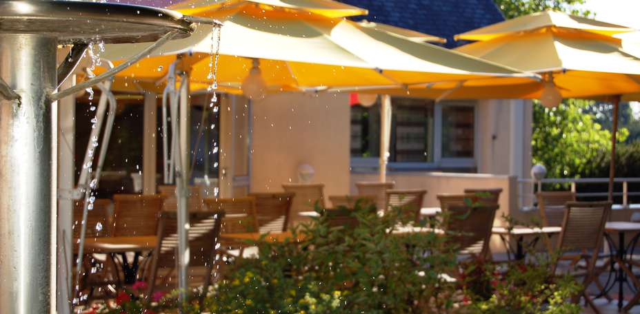 Cositel  - 