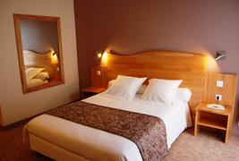 Cositel  - 