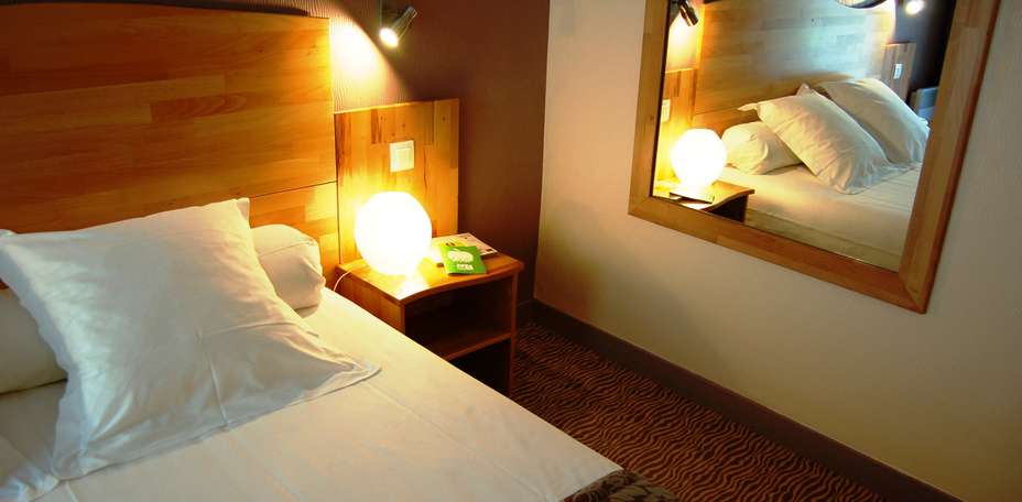 Cositel  - 