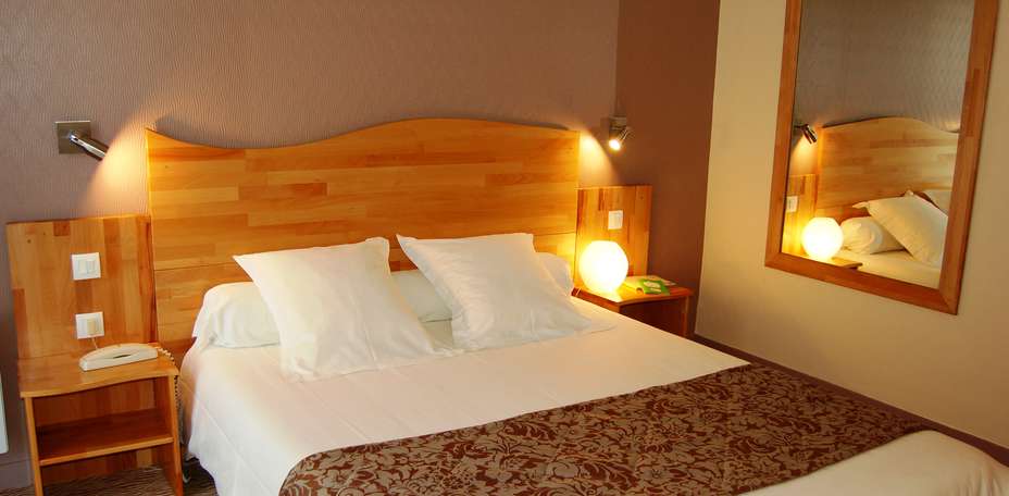 Cositel  - 