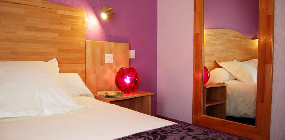 Cositel  - 