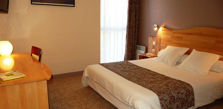 Cositel  - 