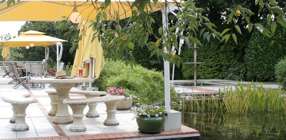 Cositel  - 