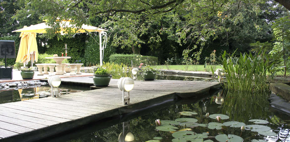 Cositel  - 
