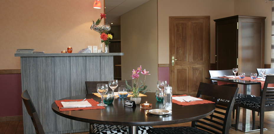 Cositel  - 