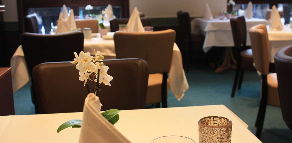 Hotel Cathedrale - 