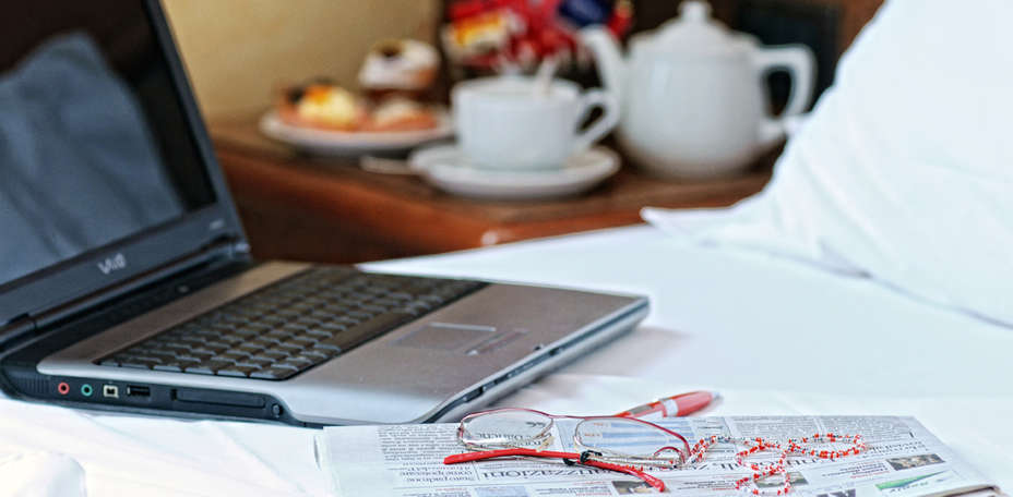 Idea Hotel Pisa Migliarino - 