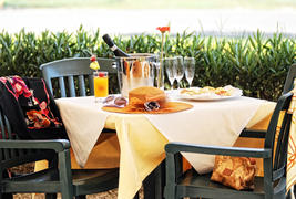 Idea Hotel Pisa Migliarino - 