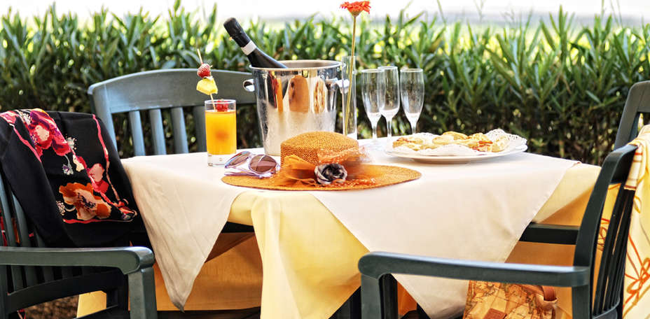 Idea Hotel Pisa Migliarino - 