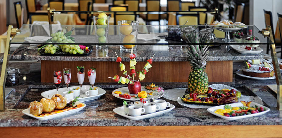 Idea Hotel Pisa Migliarino - 