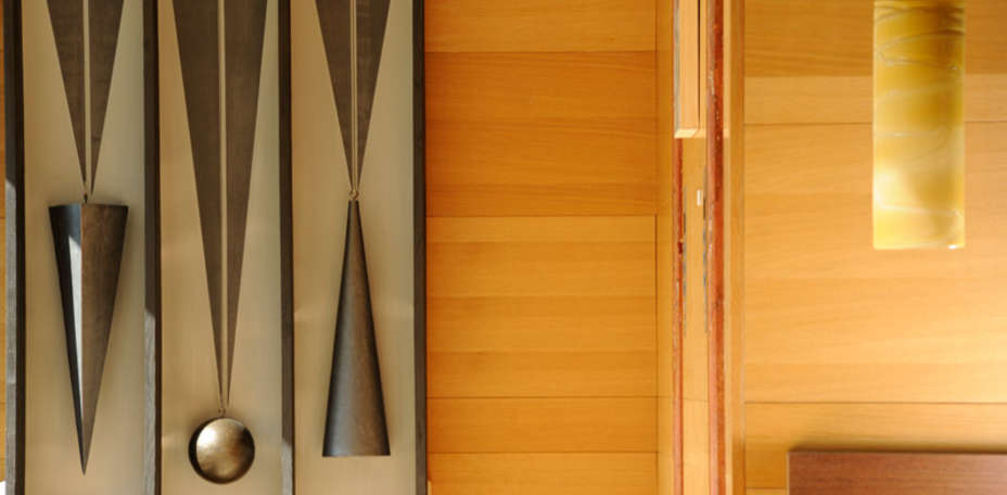 Athenaeum Personal Hotel - 