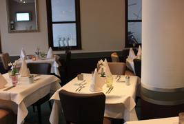 Hotel Cathedrale - 