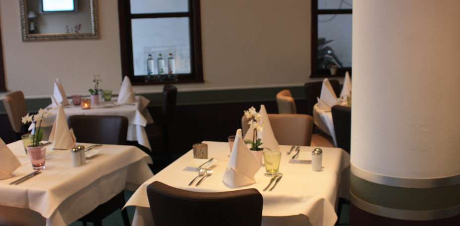 Hotel Cathedrale - 