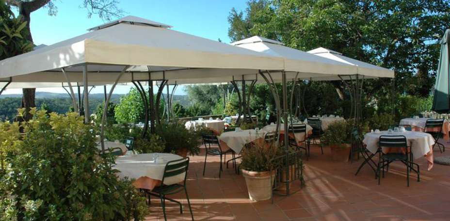 Albergo Casafrassi - 