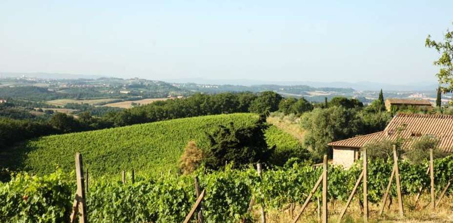 Albergo Casafrassi - 