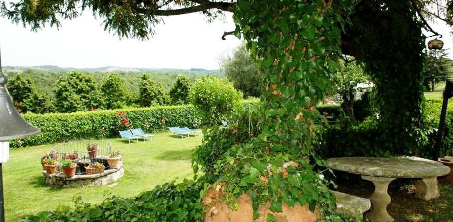 Albergo Casafrassi - 