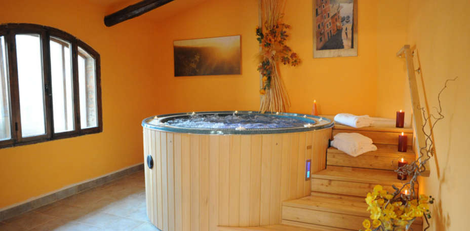 Albergo Casafrassi - 