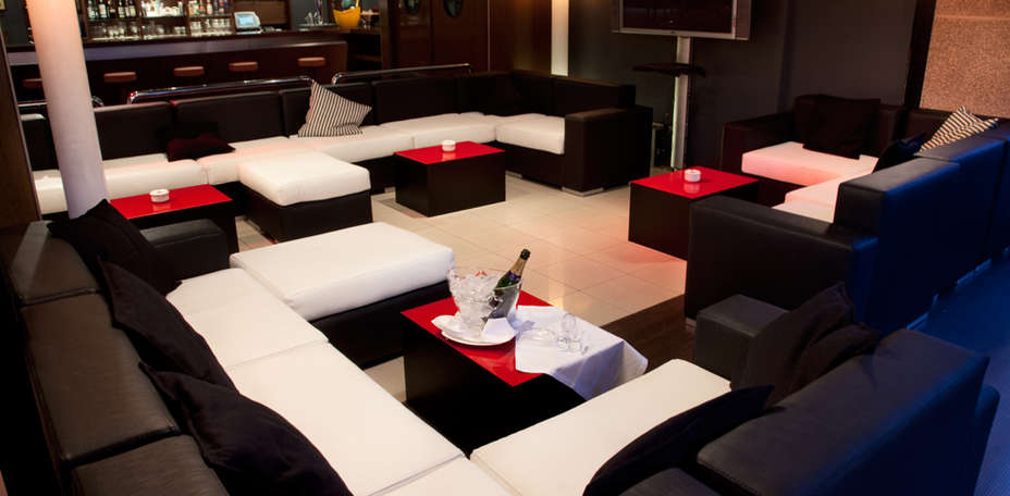 Art Hotel - 