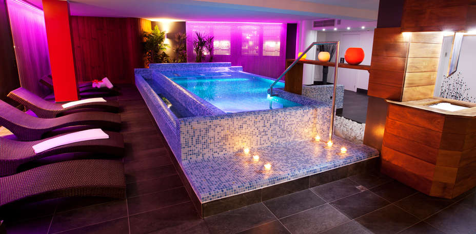 Art Hotel - 